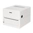 Image of Citizen CL-H300SV Medical Desktop Label Printer - 02